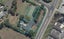 11/1 North Ridge Drive, Rototuna North, Hamilton - Carousel 1