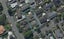 1/87 Rugby Street, Merivale, Christchurch - Carousel 1