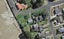 2 First Avenue, Waiuku - Carousel 1