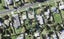 117 Second View Avenue, Beachlands, Auckland - Carousel 1