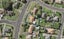 104 Tripoli Road, Panmure, Auckland - Carousel 1
