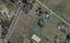 14 Ray Road, Taupiri - Carousel 1
