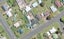 36 De Merle Street, Kaikohe, Kaikohe - Carousel 1