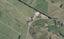 75798 State Highway 2, Norsewood - Carousel 1