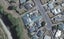 132A Oxford Street, Lansdowne, Masterton - Carousel 1