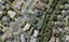 52 Centorian Drive, Windsor Park, Auckland - Carousel 1