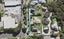 21 John Court Street, Birkenhead, Auckland - Carousel 1