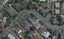 2 Hargest Crescent, Sydenham, Christchurch - Carousel 1