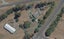 6 Haumako Lane, Horotiu, Hamilton - Carousel 1