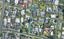 20 Hinewa Road, Otumoetai, Tauranga - Carousel 1