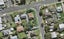 6 Miro Road, Mangere Bridge, Auckland - Carousel 1