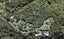 29 Te Araroa Drive, Paremoremo, Auckland - Carousel 1
