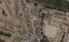40 The Dunes, Cromwell, Cromwell - Carousel 1