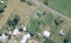 24 Tanoa Street, Manunui, Taumarunui - Carousel 1