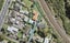 6 Benita Place, Sunnyvale, Auckland - Carousel 1