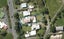 178 Great North Road, Te Kamo, Whangarei - Carousel 1