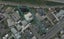 163 Edinburgh Street, Spreydon, Christchurch - Carousel 1