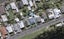 63 Clemow Road, Fitzroy, New Plymouth - Carousel 1
