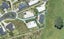 112 Falcon Drive, Welcome Bay, Tauranga - Carousel 1