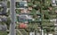 90 Pomona Street, Georgetown, Invercargill - Carousel 1