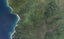 0 Kumutoto Bay, Kumutoto Bay, MARLBOROUGH SOUNDS - Carousel 1