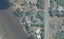 110A MOTURATA RD, WAIHOLA - Carousel 1