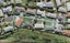 9 Hocken Place, Mangere Bridge, Auckland - Carousel 1