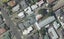 83C Linton Street, West End, Palmerston North - Carousel 1