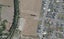 LOT/14 Coralie Place, Lansdowne, Masterton - Carousel 1