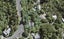 672 South Titirangi Road, Titirangi, Auckland - Carousel 1