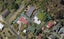 27 Punga Grove Avenue, Riverside, Whangarei - Carousel 1
