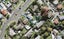 9D Sari Place, Massey, Auckland - Carousel 1