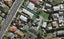 130A Mangere Road, Otahuhu, Auckland - Carousel 1