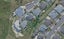 11 Moston Grove, Churton Park, Wellington - Carousel 1