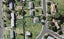 10 Te Arawa Street, Orakei, Auckland - Carousel 1