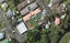 24A Armstrong Avenue, Woodhill, Whangarei - Carousel 1