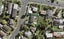 4 Waari Avenue, Sunnyvale, Auckland - Carousel 1