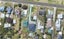 2/294 Ocean Road, Ohope, Ōhope - Carousel 1