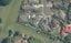 10 Priestley Place, Leamington, Cambridge - Carousel 1