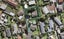 7 Maynard Place, Mangere Bridge, Auckland - Carousel 1