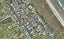 12A Bowentown Boulevard, Bowentown, Waihi Beach - Carousel 1