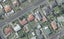 167 Hillhead Road, Corstorphine, Dunedin - Carousel 1