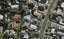 55 Commissariat Road, Mount Wellington, Auckland - Carousel 1