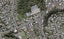 43B Upjohn Street, Brooklands, New Plymouth - Carousel 1