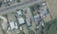 775 Brighton Road, Ocean View, Dunedin - Carousel 1