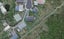 45A Edgecombe Street, Newlands, Wellington - Carousel 1
