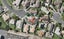 28 Dulwich Place, Burswood, Auckland - Carousel 1