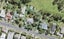 51 Mcentee Road, Waitakere, Auckland - Carousel 1