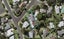 2/34 Arrow Road, Forrest Hill, Auckland - Carousel 1