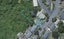 24 Montreal Grove, Kingston, Wellington - Carousel 1